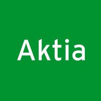 Aktia Company Profile
