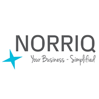 Norriq Profil firmy