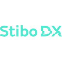 Stibo DX Company Profile