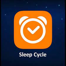 Sleep Cycle AB Company Profile