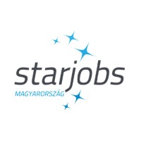 Starjobs Magyarország Kft. Company Profile