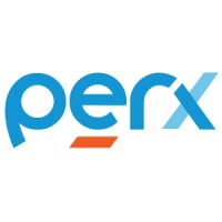Perx Technologies Company Profile