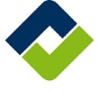 Finanz-DATA GmbH Company Profile
