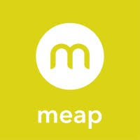 meap GmbH Company Profile