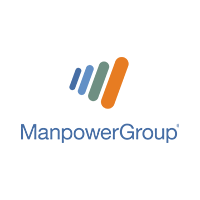 ManpowerGroup s.r.o. Company Profile
