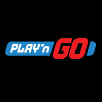 Play'n GO Company Profile