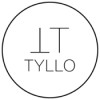 Tyllo профил компаније