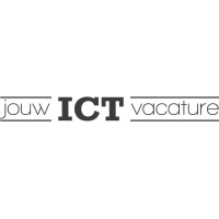 JouwICTvacature.nl Company Profile