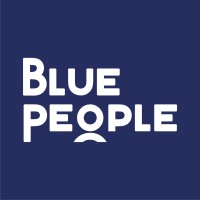 Blue People Company Profile