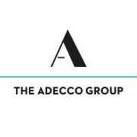 The Adecco Group Profil firmy