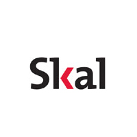 Skal Biocontrole Company Profile