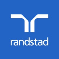 Randstad Interim S.A. Vállalati profil