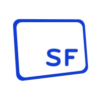 SmartFrame Company Profile