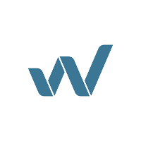 WakeupData Vállalati profil