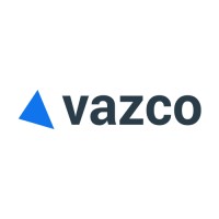 Vazco Company Profile