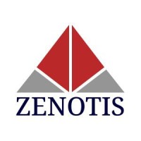 Zenotis Technologies INC Perfil da companhia