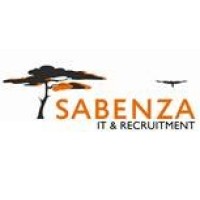 Sabenza IT Company Profile