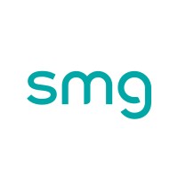 SMG Swiss Marketplace Group Vállalati profil