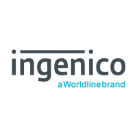 Ingenico Vállalati profil