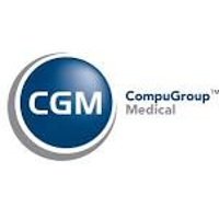 CompuGroup Medical профіль компаніі