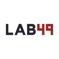 Lab49 Bedrijfsprofiel
