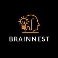 Brainnest Company Profile