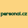 Personal.cz Company Profile