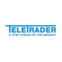 TeleTrader профил компаније