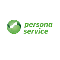 persona service AG & Co. KG Company Profile
