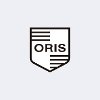 ORIS Company Profile