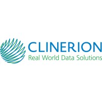 Clinerion Company Profile