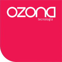 Ozona Tecnología Firmenprofil
