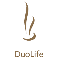 DuoLife Company Profile