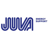 N.V. Juva Vállalati profil