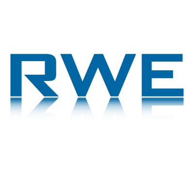 RWE Company Profile