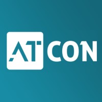 ATCON GLOBAL Company Profile