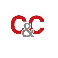 C&C Computers and Communications Profilo Aziendale