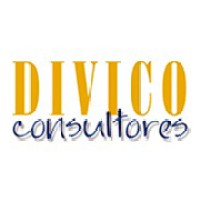 Divico Consultores профіль компаніі