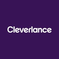 Cleverlance Enterprise Solutions Company Profile