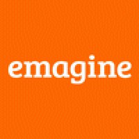 emagine Consulting Company Profile