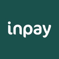 Inpay Company Profile