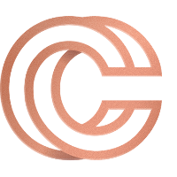 Copper.co Profil tvrtke