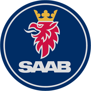 Saab Company Profile