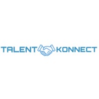 Talent Konnect AB Company Profile
