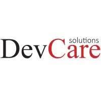 DevCare Solutions Company Profile