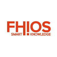 FHIOS Smart Knowledge Vállalati profil
