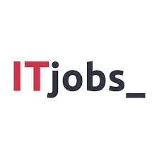 ITjobs, s.r.o. Company Profile