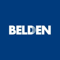 Belden Inc. Company Profile