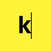 Kwery Company Profile