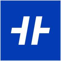 Hansefit GmbH & Co. KG профіль компаніі
